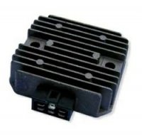 DZE REGULATOR NAPIĘCIA KAWASAKI VN/ZL/ZZR DZE REGULATOR NAPIĘCIA KAWASAKI VN/ZL/ZZR