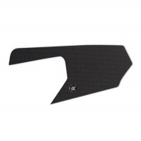 Naklejka Na Bak Tankpad Antypoślizgowy RG Racing Eazi-Grip For Cfmoto 125Nk 25- - Pro