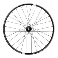 Koło Crankbrothers Przednie Synthesis Carbon Enduro 11 I9 27.5 Premium 15X110 Boost