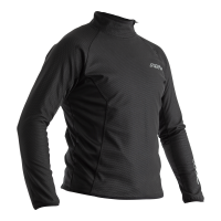 Bluza Motocyklowa Rst Wind Block Black