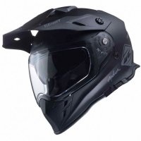 KENNY KASK EXPLORER MATT BLACK KENNY KASK EXPLORER MATT BLACK