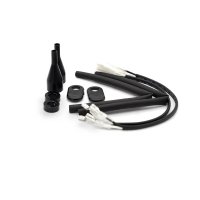 Adapter do Tylnych Kierunkowskazów RG Racing Triumph Tiger 850 Sport 21-/Tiger 900 20- Adapter do Tylnych Kierunkowskazów RG Racing Triumph Tiger 850 Sport 21-/Tiger 900 20-