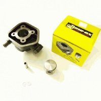 CYLINDER PEUGEOT SPEEDFIGHT L/C 40MM CZX000124 CYLINDER PEUGEOT SPEEDFIGHT L/C 40MM CZX000124