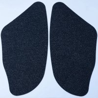 Tankpad Antypoślizgowy 2 Części RG Racing Honda Cb900 Hornet 02-07 Clear