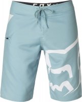 FOX BOARDSHORT STOCK CITADEL FOX BOARDSHORT STOCK CITADEL