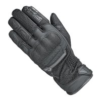 HELD RĘKAWICE SKÓRZANE LADY DESERT II BLACK HELD RĘKAWICE SKÓRZANE LADY DESERT II BLACK