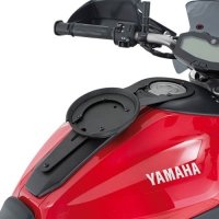 Givi BF21 Pierścień mocujący tanklock Yamaha MT-07 Givi BF21 Pierścień mocujący tanklock Yamaha MT-07