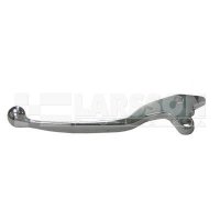 Dźwignia sprzęgła JMT aluminiowa kuta 5311074 Suzuki GSX 1200, GSX-R 1100, RF 900, VS 800, VS 600 Dźwignia sprzęgła JMT aluminiowa kuta 5311074 Suzuki GSX 1200, GSX-R 1100, RF 900, VS 800, VS 600