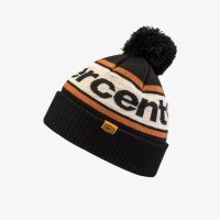 100 PROCENT CZAPKA CODZIENNA RISE CUFF BEANIE CZ/P 100 PROCENT CZAPKA CODZIENNA RISE CUFF BEANIE CZ/P