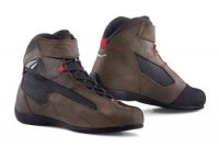 TCX BUTY PULSE DAKAR BROWN TCX BUTY PULSE DAKAR BROWN