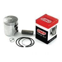 OMP SDMTX125/1,00 TŁOK HONDA MBX / MTX 125 (57,00) OMP SDMTX125/1,00 TŁOK HONDA MBX / MTX 125 (57,00)