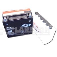 Akumulator bezobsługowy JMT YTX20H-BS (WPX20H-BS) 1100471 Harley Davidson FXWG 1340 Akumulator bezobsługowy JMT YTX20H-BS (WPX20H-BS) 1100471 Harley Davidson FXWG 1340