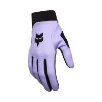 FOX RĘKAWICE OFF-ROAD LADY RANGER LILAC