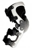 Ochraniacze kolan TRYONIC Knee Brace T6 Ochraniacze kolan TRYONIC Knee Brace T6