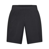 Spodenki Fox Motive 7 Black