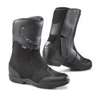 TCX BUTY LADY TOURER GTX BLACK TCX BUTY LADY TOURER GTX BLACK