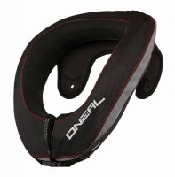 Motocyk Stabilizator karku O'neal NX2 Neck Collar Motocyk Stabilizator karku O'neal NX2 Neck Collar