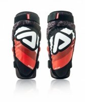 Acerbis Nakolanniki junior SOFT 3.0 Acerbis Nakolanniki junior SOFT 3.0
