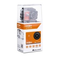 MIDLAND KAMERA SPORTOWA H3+ FULL HD MIDLAND KAMERA SPORTOWA H3+ FULL HD