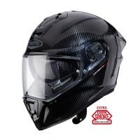CABERG KASK INTEGRALNY DRIFT EVO CARBON PRO KARBON CABERG KASK INTEGRALNY DRIFT EVO CARBON PRO KARBON