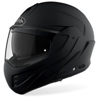 AIROH KASK SYSTEMOWY MATHISSE COLOR BLACK MATT