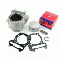 Gilardoni CNICI33300.1 CYLINDER NICASIL KYMCO MXU - BET&WIN/PGO 300CC Gilardoni CNICI33300.1 CYLINDER NICASIL KYMCO MXU - BET&WIN/PGO 300CC