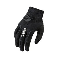 Rękawiczki damskie O'neal Women's Glove black