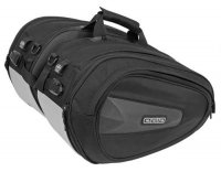 Ogio torba Saddle Bag Duffle na motocykl Ogio torba Saddle Bag Duffle na motocykl