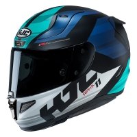 HJC KASK INTEGRALNY R-PHA-11 NAXOS WHITE/BLUE HJC KASK INTEGRALNY R-PHA-11 NAXOS WHITE/BLUE