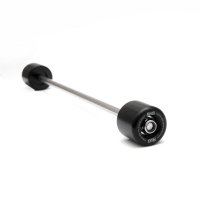 Slidery Przedniego Zawieszenia RG Racing Triumph Street Triple/Daytona Moto2