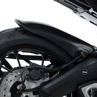 Błotnik Tylny RG Racing Yamaha Mt-09 17- Black