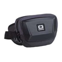 OGIO TORBA SASZETKA RAZOR WAIST BAG OGIO TORBA SASZETKA RAZOR WAIST BAG