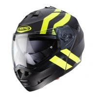 CABERG KASK SZCZĘKOWY FLIP-UPMODEL DUKE II SUPERL CABERG KASK SZCZĘKOWY FLIP-UPMODEL DUKE II SUPERL