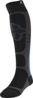 FOX SKARPETY COOLMAX THIN VLAR BLACK FOX SKARPETY COOLMAX THIN VLAR BLACK