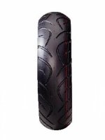 DURO DM1057 140/70-16 65P E# DUSC614070DM1 DURO DM1057 140/70-16 65P E# DUSC614070DM1