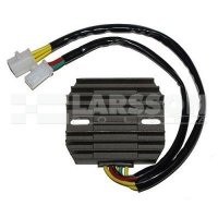 Regulator napięcia/prostownik Elektrosport 1290636 Regulator napięcia/prostownik Elektrosport 1290636