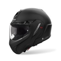 AIROH KASK SYSTEMOWY MATHISSE II COLOR BLACK MATT AIROH KASK SYSTEMOWY MATHISSE II COLOR BLACK MATT