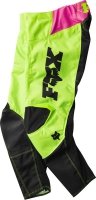 FOX SPODNIE OFF-ROAD JUNIOR 180 VENIN BLACK FOX SPODNIE OFF-ROAD JUNIOR 180 VENIN BLACK