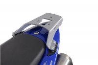 Stelaż Pod Płytę Montażową Kufra Alu-Rack Sw-Motech Honda Cb 900 (02-07) Black
