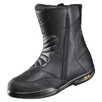 Buty Motocyklowe Held Annone Gtx 2 [Gore-Tex] Black