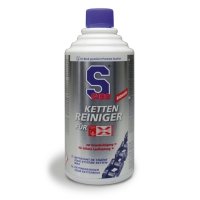 Środek do Czyszczenia Łańcucha w Płynie S100 Ketten Reiniger (Do Zestawu Kettenmax) 500ml