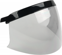 BELL SZYBA SCOUT AIR CLEAR BELL SZYBA SCOUT AIR CLEAR