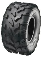 SUNF A-003 18x7.00-8 28F 4PR E# SUQ818700A003 SUNF A-003 18x7.00-8 28F 4PR E# SUQ818700A003