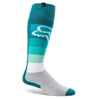 FOX SKARPETY LADY 180 TOXSYK MAUI BLUE