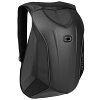 Ogio NO DRAG 3 plecak motocyklowy Ogio NO DRAG 3 plecak motocyklowy