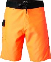 BOARDSHORT FOX OVERHEAD FLO ORANGE BOARDSHORT FOX OVERHEAD FLO ORANGE