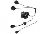SENA INTERKOM SF2 BLUETOOTH 4.1 800M SENA INTERKOM SF2 BLUETOOTH 4.1 800M