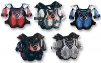 Ufo Plast Buzer Boy Shock Wave PT02065 Ufo Plast Buzer Boy Shock Wave PT02065