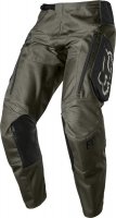 FOX SPODNIE OFF-ROAD LEGION LT OLIVE GREEN FOX SPODNIE OFF-ROAD LEGION LT OLIVE GREEN