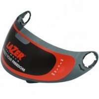 LAZER ALZ01101RS80Z Wizjer BAYAMO - AS/PR ( 80 %) LAZER ALZ01101RS80Z Wizjer BAYAMO - AS/PR ( 80 %)
